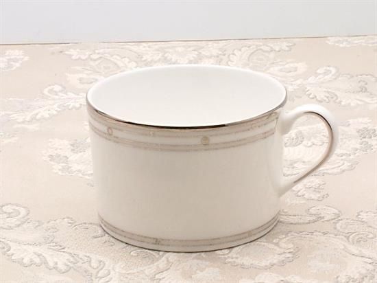 Picture of Tea Cups