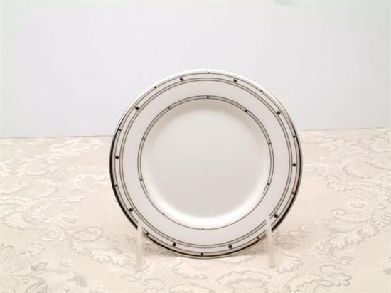 Picture of Tea Cup Saucer