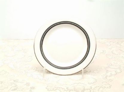 Picture of Butter Plates