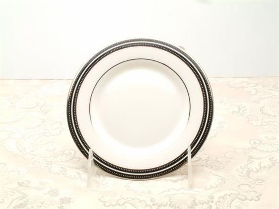 Picture of Tea Cup Saucer