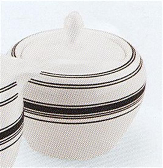 Picture of New Sugar Bowl