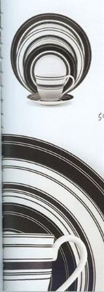 Picture of New Dinner Plate