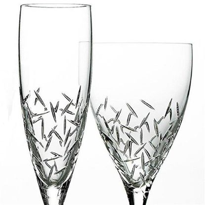 Picture of Water Goblet