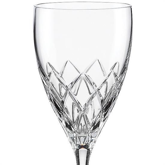 Picture of New Water Goblet