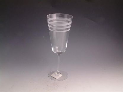 Picture of New Iced Bev. Glass