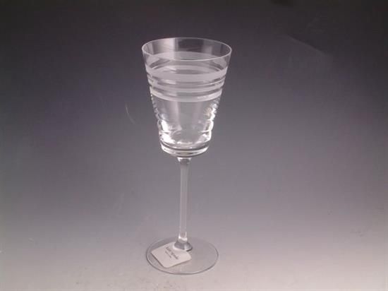 Picture of New White Wine