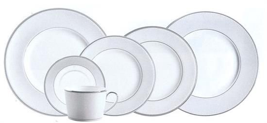 Picture of New 5pc. Setting