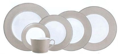 Picture of New 5pc. Setting