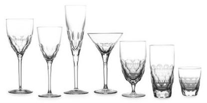 Picture of New Water Goblet