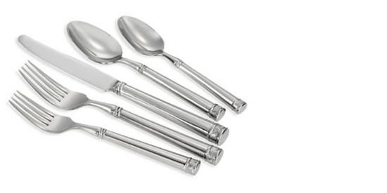 Picture of New 5pc. W/placespoon