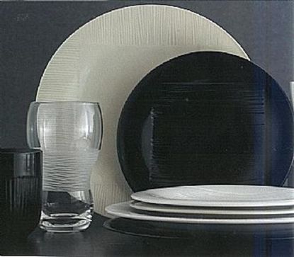 Picture of New 4pc. Setting