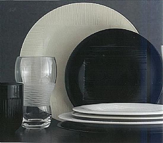 Picture of New 4pc. Setting