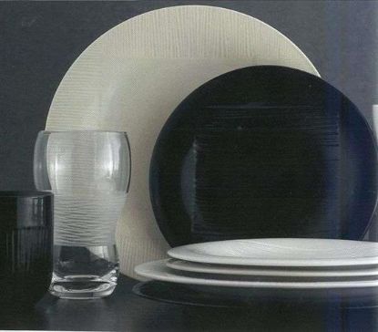 Picture of New 4pc. Setting