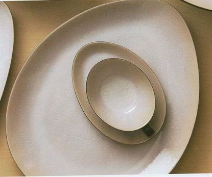 Picture of New 4pc. Setting