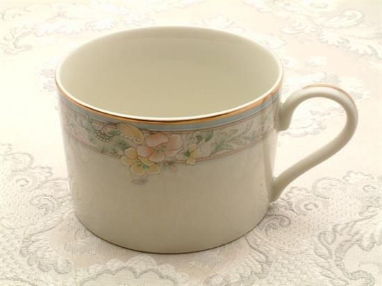 Picture of Tea Cups