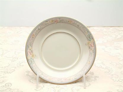 Picture of Tea Cup Saucer