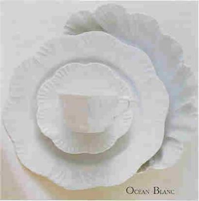 Picture of New 5pc. Setting