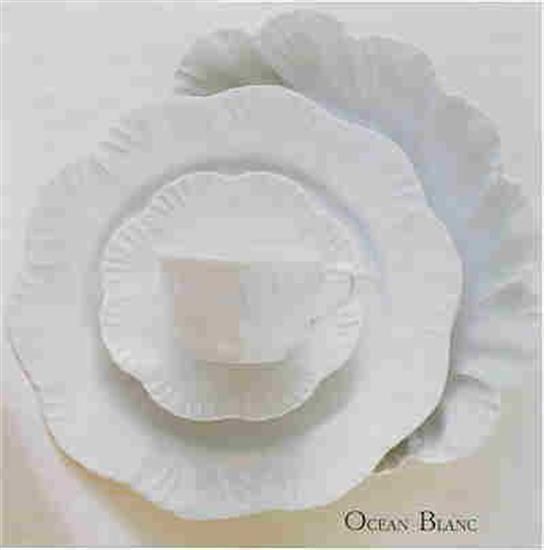 Picture of New 5pc. Setting