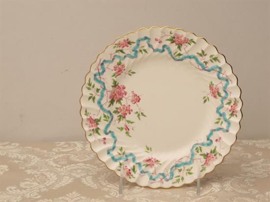 Picture of Salad Plates