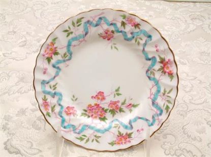 Picture of Butter Plates