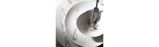 Picture of New 5pc. Setting