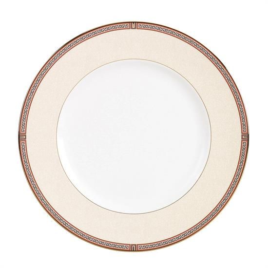 Picture of New Dinner Plate