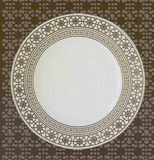 Picture of Salad Plates