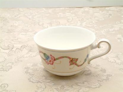 Picture of Tea Cups