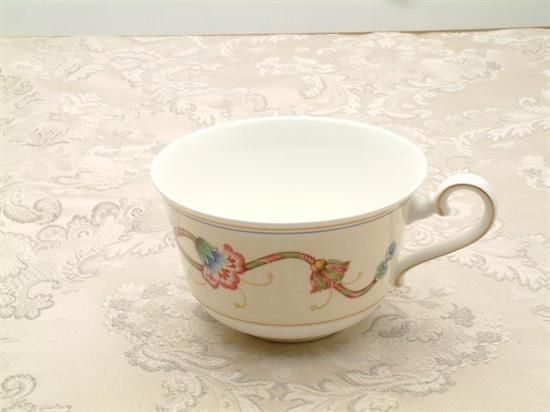 Picture of Tea Cups