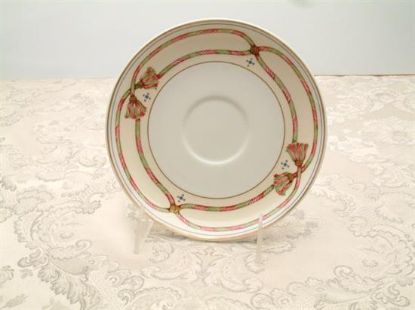Picture of Tea Cup Saucer
