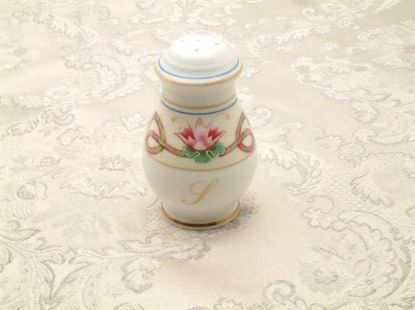 Picture of Salt Shaker