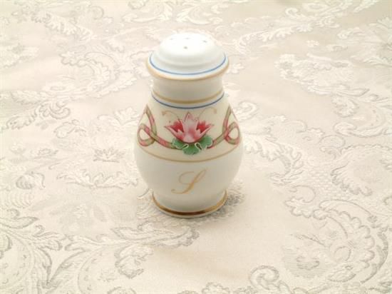 Picture of Salt Shaker