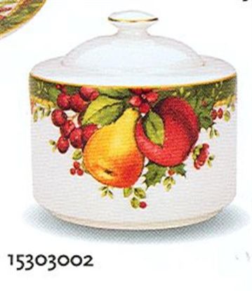 Picture of New Sugar Bowl