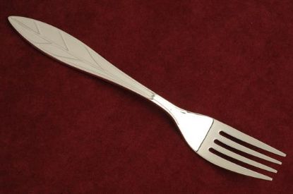 Picture of Salad Forks