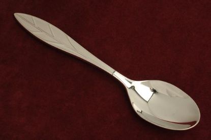 Picture of Place Soup Spoons