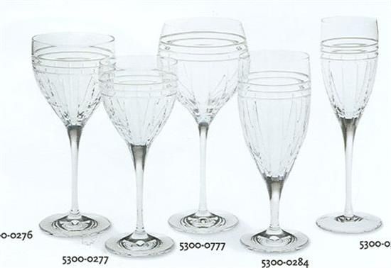 Picture of Water Goblet