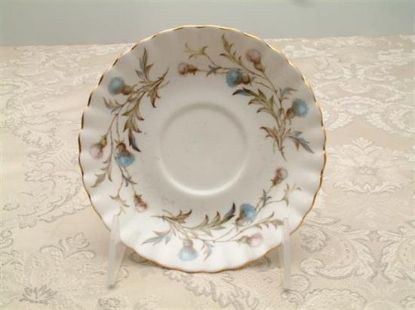 Picture of Tea Cup Saucer