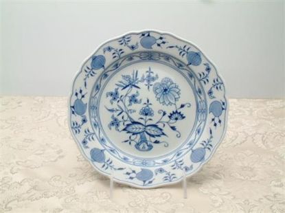 Picture of Salad Plates