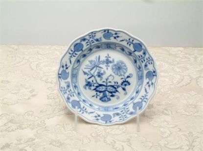 Picture of Butter Plates