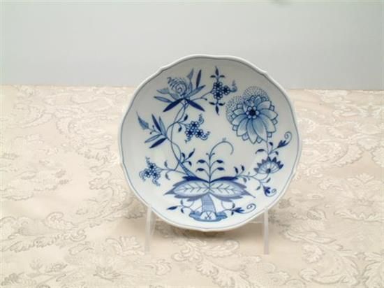 Picture of Tea Cup Saucer