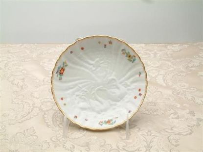 Picture of Tea Cup Saucer