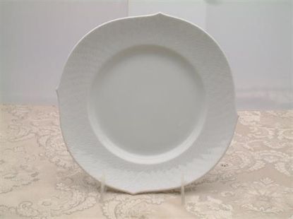 Picture of Salad Plates