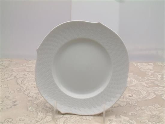 Picture of Butter Plates