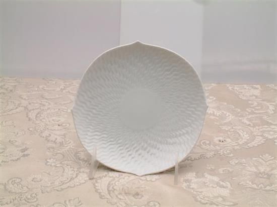 Picture of Tea Cup Saucer