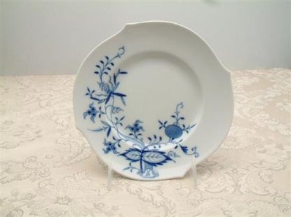 Picture of Butter Plates