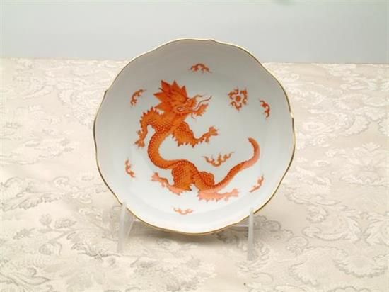 Picture of Tea Cup Saucer