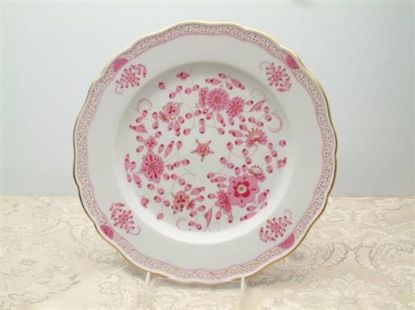 Picture of Dinner Plates