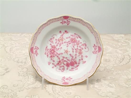 Picture of Butter Plates