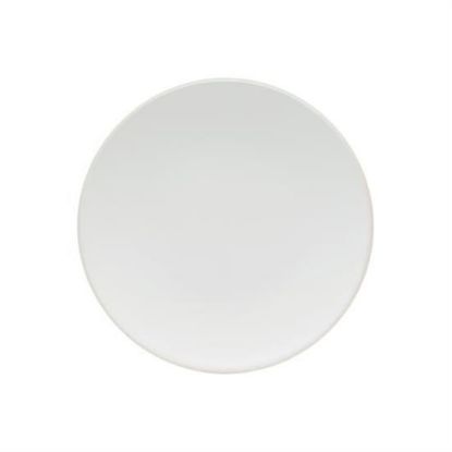 Picture of New Salad Plates