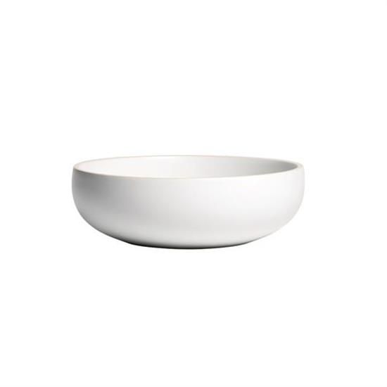 Picture of New Cereal Bowl